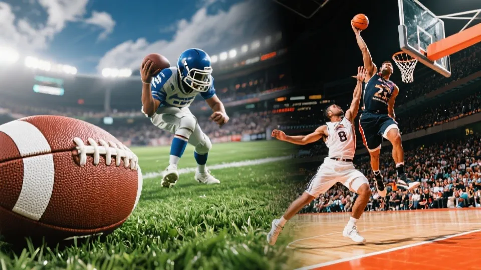 高清体育直播与赛事数据