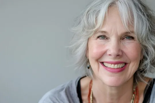 咪咕体育主播团队