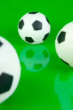 中国移动